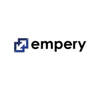 Empery Asset Management, LP logo - Similar company to Cost My Formula