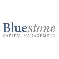 Bluestone Capital Management logo - Similar company to Bluestone Capital