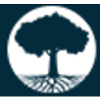 Liberty For All Action Fund