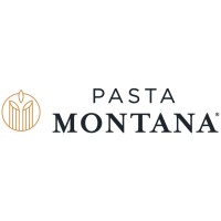 Pasta Montana LLC logo - Similar company to Dna Construction Group