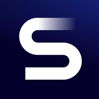Studio Visual logo - Similar company to Grifon Brasil