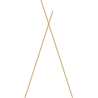 House of Innerwork logo - Similar company to Soulshift Coaching