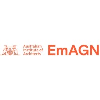 Emagn Wa - Emerging Architecture Graduate Network (Wa)