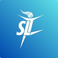 Sandwell Leisure Trust logo - Similar company to Black Sun Developments