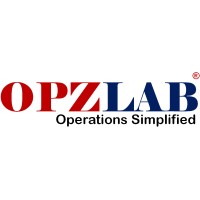 Opzlab Technologies (OPC) Private Limited logo - Similar company to Lemonchilie Solution