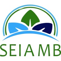 SEIAMB S.A.S E.S.P logo - Similar company to Constructora Serving