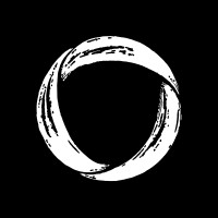 Minerva Project logo - Similar company to Tinycare Acquired By Higher Ground Education