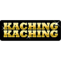 Kaching Kaching - Formerly Known As Shop To Earn / Shop To Earth