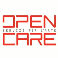 Open Care S.p.A. logo - Similar company to Private Broking