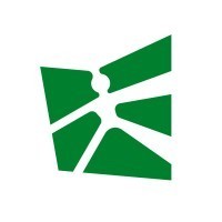 Forschungsinstitut für Arbeit und Arbeitswelten | Universität St. Gallen logo - Similar company to Global Society For Good Leadership