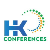 HK CONFERENCES logo - Similar company to Artificial Intelligence, Machine Learning & Data Science - Aimlds Group