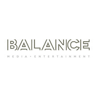 BALANCE MEDIA ENTERTAINMENT S.L logo - Similar company to Bronte Comunicacion Sl