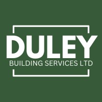 Duley Building Services Ltd logo - Similar company to Centioni Architects