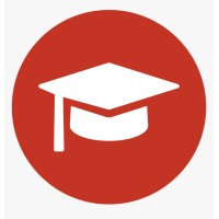 Online School logo - Similar company to Nile Online School
