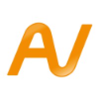Allegroviva Corporation