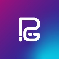 Provision Group logo - Similar company to Saitell Technology Co., Ltd.
