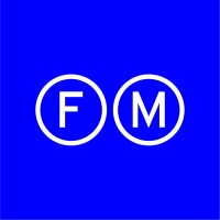 studio FM milano logo - Similar company to Studio Mut