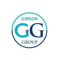 Algarve Property Agency