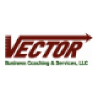 Vector Business Coaching & Services