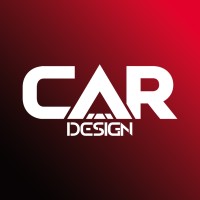 CarDesign.es logo - Similar company to Edm - Engine Data Management