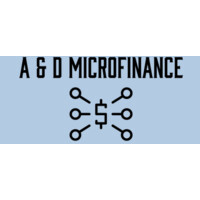 A&D Microfinance logo - Similar company to Dermidetectai
