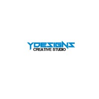 YDesigns logo - Similar company to Ydesigns
