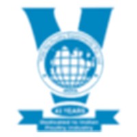 Vijayrajpoultry logo - Similar company to Farmofeed Pvt. Ltd