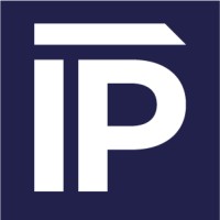 IronPlane logo - Similar company to 4Dmind