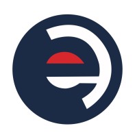 Expert Arabia General Contracting Est logo - Similar company to Ctc-The Complete Project Solutions