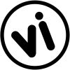 vividink public relations & social media logo - Similar company to Standout Multimedia