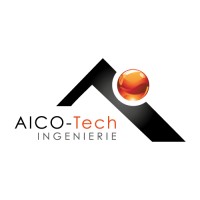 AICOTECH logo - Similar company to Sarl Hayko Bat