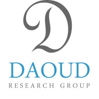DaoudResearch logo - Similar company to Patients' Support Organization