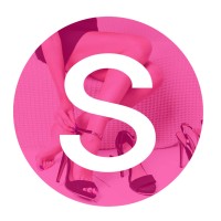 Siblinc Ltd logo - Similar company to Grassroots Content