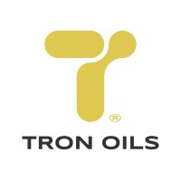 Tron Oils logo - Similar company to Luv Beverage Llc