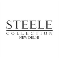 STEELE COLLECTION logo - Similar company to Uranium