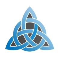 AXS 2 Sales & Marketing Consultants logo - Similar company to Oi Consulting Group