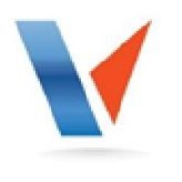 Veda Consulting logo - Similar company to Essenbee