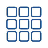 Advanced City logo - Similar company to Resite | Ideas For Better Cities