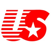 US Bowling Corporation logo - Similar company to Bowling Vision