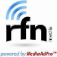 Radio Forecast Network