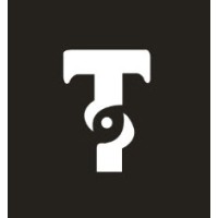 Cerveceria Tempo logo - Similar company to Liverpool Restobar