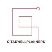 Citadwellplanners logo - Similar company to Indus Projects Ltd