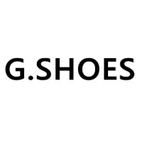 Glory Industrial logo - Similar company to Glory Logistics Academy