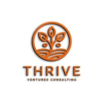 Thrive Ventures Consulting Pte. Ltd. logo - Similar company to Virtlance