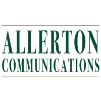 Allerton Communications logo - Similar company to Artel31