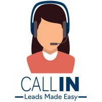 CALLIN Solutions logo - Similar company to Win-Win