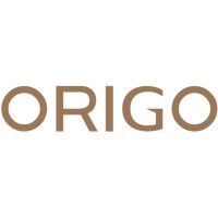 Origo Partners Oy logo - Similar company to Bocap