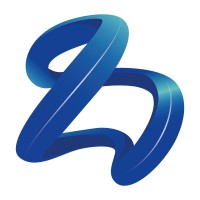 Studio Lapis Agencja Kreatywna logo - Similar company to Improvenet - Agencja Sem