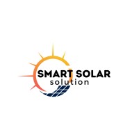 Smart Solar Solution UK logo - Similar company to Solar Panels Uk