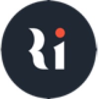 Roll Innovation logo - Similar company to Innovate Ni